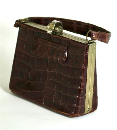 1930 handbags|vintage handbags 1930 to 1940.